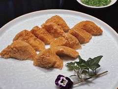 -潮隐·东园现代潮菜