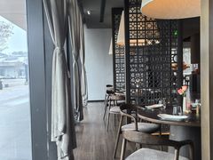 -晓长安·新陕菜(曲江店)