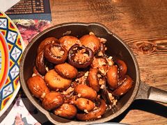 -卢布里西餐厅(海拉尔店)