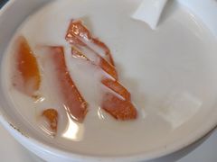 -甜津美