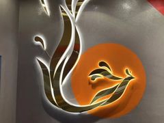 -白梧桐·团建聚会·百人轰趴馆(留仙洞店)