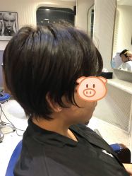 -PE SALON