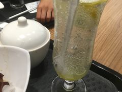 -大家乐(广州中华广场店)
