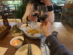 -Blac+Blac(中海环宇荟店)