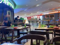 -淘蛙(潮州财富中心店)