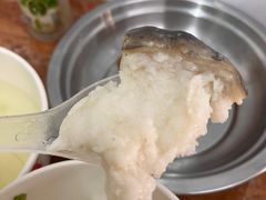 -三真丸子美食坊(故宫路店)