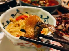 -馬蘭花開(车站大道店)
