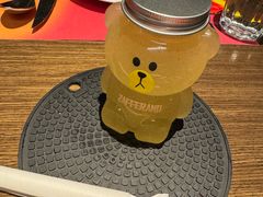 -ZAFFERANO西班牙海鲜饭(上海首店)