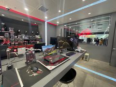 -太平洋数码广场