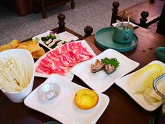 -万达茂商场(南京仙林店)