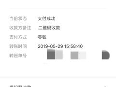 -青岛利群四方购物广场