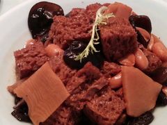 芳满庭海派菜1912店-芳满庭·江浙小馆(1912店)