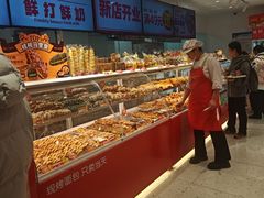 -味多美蛋糕(古城店)