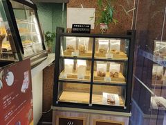 -上海银星皇冠假日酒店
