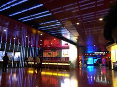 iphone_upload_pic-SFC上影影城(港汇永华IMAX激光店)
