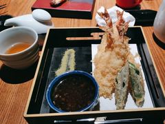 -贰捌零叁精致料理(钱湖店)
