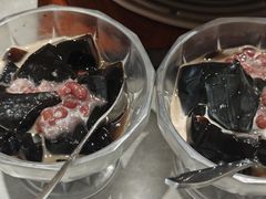 -和平馆·地道港澳茶餐厅(西门口店)