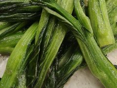 -渔意楼·驰名沙田乳鸽(五羊店)