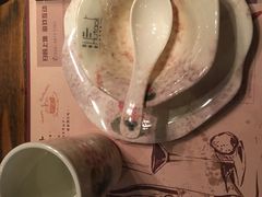 -胡桃里音乐酒馆(白云五号T5 MALL店)