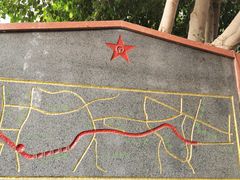 -铁路文化公园