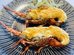 -北京厨房(西安SKP店)