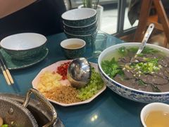 -贵州笋子鸡(米市街店)