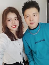 -逸丝风尚
