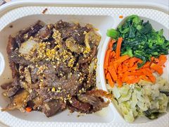 -火刻北京烤鸭(市北区·鲍岛市场店)