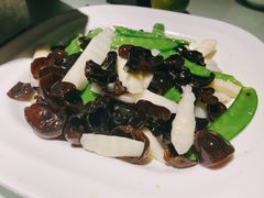 -自己人(九码头店)