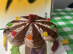 -聚福SHANGHAILANDER(乌鲁木齐南路店)