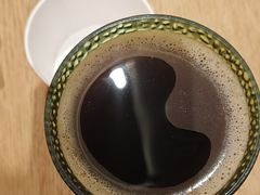 -摩欧客意式餐厅(高新活力汇店)