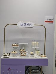 -青岛诺德医学美容医院