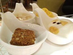 -川味堂·四川豆花(八卦岭店)