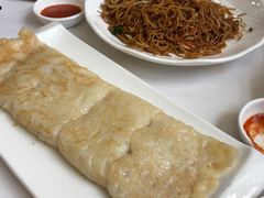 -广州酒家(文昌总店)