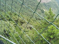 -明堂山风景区
