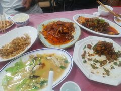 -乐乐餐厅(湘子庙街店)