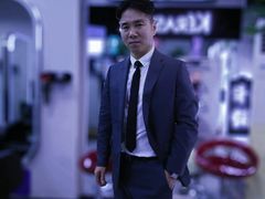 -福奈特洗衣·洗鞋·奢侈品护理(武汉国际广场店)