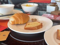 -义乌香格里拉•食尚汇MIX