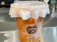 -Something For(中洲湾店)