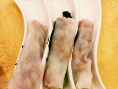 -华府盛宴大酒楼