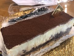 -卷心卷意·轻甜蛋糕(新光天地店)