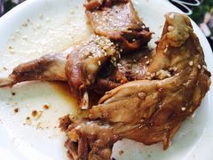 -椒小兔·盐帮川菜中餐厅(金沙时代广场店)