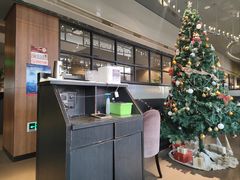 -西堤牛排(南京龙江店)