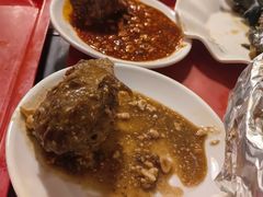 -老号尤兔头(幸福店)