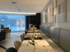 -必胜客(宁海西子国际店)