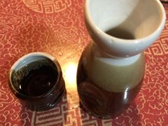 -尼玛藏家风味园(阿山食城店)