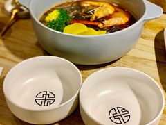 -张老板的店(民乐园店)