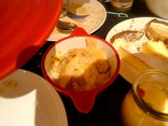 android_upload_pic-天津津利华酒店