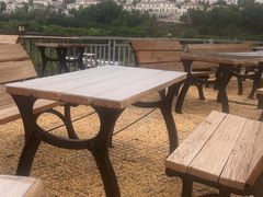 -Brew Farm·精酿农场海滨悬崖餐厅