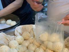 -郑家包子牛肉拉面(尚勤路店)